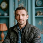 Antoine Dubois